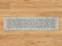 sh91010